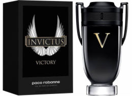 Paco Rabanne Invictus Victory EDP 200 ml