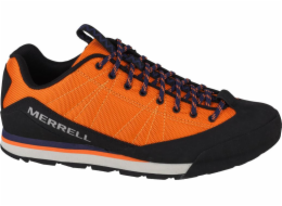 Dámské trekové boty Merrell 37