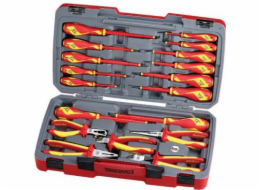 Teng Tools TV18N 18 ks. (178700100)