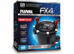 Filtr kbelíku Fluval FX4