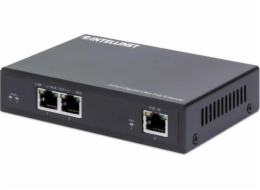 Intellinet Network Solutions Extender Ultra PoE 2portový Gigabit 802.3at/af