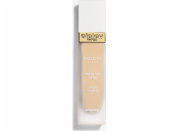 SISLEY LE TEINT ANTI AIGING FOUNDATION 00 B SHELL