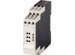 Eaton monitorovací relé hladiny 0,1-1000kOhm 110-130V ACEMR6-N1000-N-1 (184756)