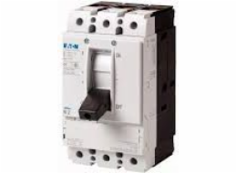 Eaton Síťový vypínač 3P 200A N2-200 (266009)