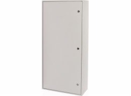 Eaton Volně stojící skříň 1760 x 800 x 320 mm BPM-F-800/17-P (111051)