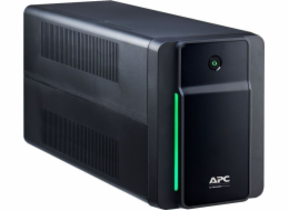 UPS APC Back-UPS 1600VA (BX1600MI-FR)