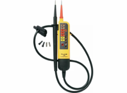 Fluke Bipolární zkoušečka napětí a kontinuity 12-690V LED Fluke T90 (4016945)