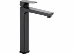 KFA Mokait Washbasin Faucet.