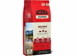 Acana Classic Red 14,5 kg