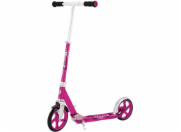 Razor A5 Lux Scooter Pink (13073064)