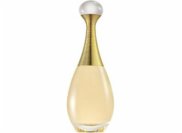 Dior J'adore EDP 50 ml