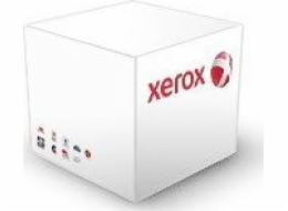 Xerox Paper Feeder 3x520 pro VersaLink B7000/C7000 - 097S04908