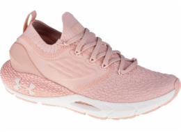 Under Armour Under Armour W Hovr Phantom 2 3023021-601 Pink 38