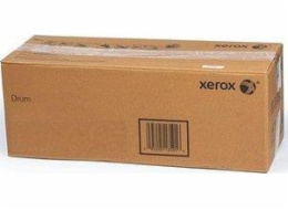 Xerox Drum Xerox | 80 000 s. B1022/B1025