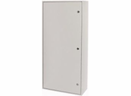 Kryt rozváděče Eaton 1760 x 1000 x 320 mm IP54 Profi+ BPM-F-1000/17-P (111053)