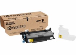 Originální černý toner Kyocera TK-3060 (167716)