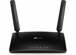 Router TP-Link Archer MR400