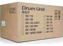 Kyocera Drum DK-150 (DK-150)