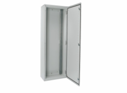 Eaton n/t rozváděč BPM-O-600/12 IP54 bez vybavení 600mm 111025