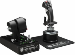 Thrustmaster Hotas Warthog joystick (2960720)