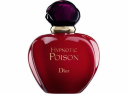 Dior Hypnotic Poison EDT 50 ml