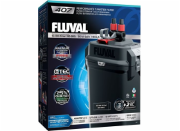 Vnější filtr Fluval 407