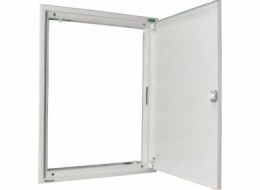 Eaton Dveře s rámem 1060 x 800mm IP30 BP-U-3S-800/10 (111163)