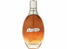 La Mer The Infused Lotion denní krém na obličej 150 ml