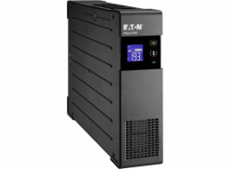 UPS Eaton Ellipse PRO 1600 FR (ELP1600FR)