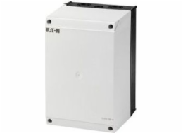 Eaton Pouzdro pro spínač s montážní deskou CI-K5 IP65 povrchová montáž CI-K5-160-M (206900)