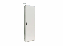 Eaton IP30 stojící rozváděč s pákou 800x2060mm - 102360