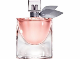 Lancome La Vie Est Belle EDP 100 ml