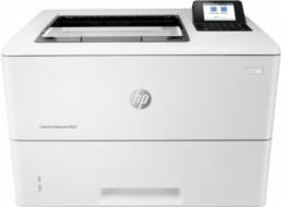 Laserová tiskárna HP LaserJet Enterprise M507dn (1PV87A)