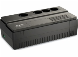 UPS APC Easy UPS 650 (BV650I-GR)