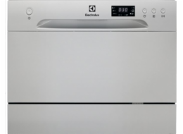 Electrolux ESF2400OS myčka nádobí