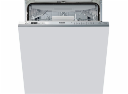 Zmywarka Hotpoint-Ariston HI 5030 WEF