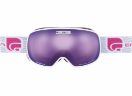 Cairn Magnetik Goggles fialové L (0.58064.1.8401)