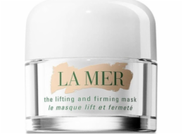 La Mer Lifting and Firming 50ml