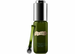 La Mer The Lifting Eye Serum oční sérum 15ml