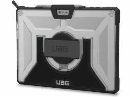 Urban Armor Gear Surface Pro/Pro 4 + ramenní popruh (SFPROHSS-L-IC
