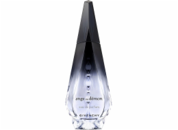 Givenchy Ange ou Demon EDP 100 ml