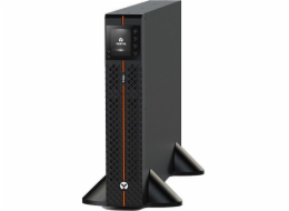 UPS Vertiv EDGE 3000VA (EDGE-3000IRT2UXL)