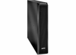 APC Smart-UPS bateriový modul (SRT72BP)