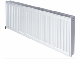 Stelrad Radiator COMPACT 22 600x1200mm 2867W - GR-ST-C-33120