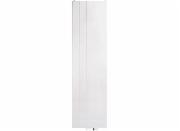 Stelrad Vertex Style vertikální dekorativní radiátor typ 22 rozměr 160x70cm (GR-ST-VS-22/160/070)