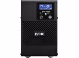 UPS Eaton 9E 1000I