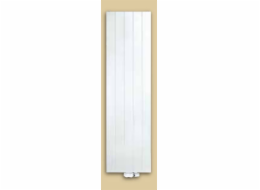 Stelrad Radiator Vertex Style typ 21 1800 x 600 mm 1485W