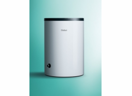 Vaillant TUV VIH R 120/6B 117L (0010015943) zásobníkový ohřívač 