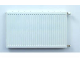 Stelrad Radiator Compact C11 600 x 500 mm 397W (C11/60/050)