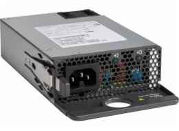 Cisco Cisco 600W AC Config 5 Napájecí zdroj serveru